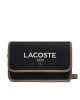 Lacoste Дамска чанта NF4507TD Цветен - Mera.bg