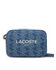 Lacoste Дамска чанта NF5007HK Син - Mera.bg