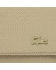 Lacoste Дамска чанта NU4118CEL32 Lion - Mera.bg