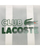 Lacoste Дамска чанта NU4150PBL64 Бял - Mera.bg