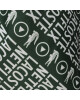 Lacoste Дамска чанта NU4254FXM06 Черен - Mera.bg