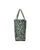 Lacoste Дамска чанта NU4254FXM06 Черен - Mera.bg