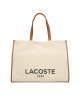 Lacoste Дамска чанта NU4342TD Цветен - Mera.bg