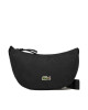 Lacoste Дамска чанта NU5091NE Черен - Mera.bg