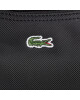 Lacoste Дамска чанта S Shopping Bag NF2037PO Черен - Mera.bg