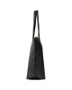 Lacoste Дамска чанта S Shopping Bag NF2037PO Черен - Mera.bg