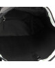 Lacoste Дамска чанта S Shopping Bag NF2037PO Черен - Mera.bg
