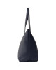 Lacoste Дамска чанта S Shopping Bag NF2037PO Тъмносин - Mera.bg