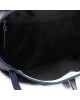 Lacoste Дамска чанта S Shopping Bag NF2037PO Тъмносин - Mera.bg