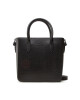 Lacoste Дамска чанта S Shopping Bag NF3804KL Noir 665 - Mera.bg