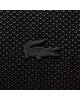 Lacoste Дамска чанта S Shopping Bag NF3804KL Noir 665 - Mera.bg