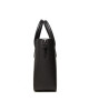 Lacoste Дамска чанта S Shopping Bag NF3804KL Noir 665 - Mera.bg