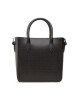 Lacoste Дамска чанта S Shopping Bag NF3804KL Noir 665 - Mera.bg