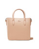 Lacoste Дамска чанта S Shopping Bag NF3804KL Розов - Mera.bg