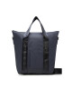 Lacoste Дамска чанта S Tote Bag NF4234SG Тъмносин - Mera.bg