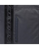 Lacoste Дамска чанта S Tote Bag NF4234SG Тъмносин - Mera.bg