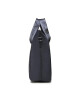 Lacoste Дамска чанта S Tote Bag NF4234SG Тъмносин - Mera.bg