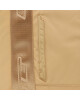 Lacoste Дамска чанта S Tote Bag NF4234SG Бежов - Mera.bg