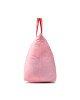 Lacoste Дамска чанта Xl Shopping Bag NF3835VA Lotus Serimgat Pompier - Mera.bg
