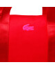 Lacoste Дамска чанта Xs Shopping Bag NF3620YA Червен - Mera.bg