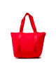 Lacoste Дамска чанта Xs Shopping Bag NF3620YA Червен - Mera.bg