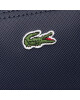 Lacoste Дамска чанта Xs Shopping Cross Bag NF2609PO Тъмносин - Mera.bg