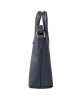 Lacoste Дамска чанта Xs Shopping Cross Bag NF2609PO Тъмносин - Mera.bg