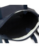 Lacoste Дамска чанта Xs Shopping Cross Bag NF2609PO Тъмносин - Mera.bg