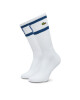 Lacoste Дълги чорапи RA8095-00 F2F Бял - Mera.bg