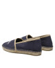 Lacoste Еспадрили Uhabia 123 1 Cma 745CMA0020J18 Тъмносин - Mera.bg
