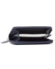 Lacoste Портфейл L Zip Wallet NF2900PO Тъмносин - Mera.bg