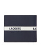 Lacoste Голям мъжки портфейл - Mera.bg