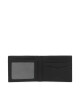 Lacoste Голям мъжки портфейл S Billfold NH4014PN Черен - Mera.bg