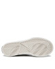 Lacoste Гуменки Jump Serve Slip0121 1 Cma 7-42CMA0041312 Blk/Wht - Mera.bg