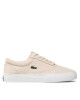 Lacoste Гуменки - Mera.bg