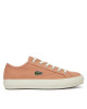 Lacoste Гуменки 7-49CFA0012 Розов - Mera.bg