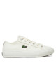 Lacoste Гуменки Backcourt 7-49CFA0018 Бял - Mera.bg