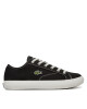 Lacoste Гуменки Backcourt 7-49CMA0017 Черен - Mera.bg