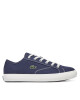 Lacoste Гуменки Backcourt 7-49CMA0017 Тъмносин - Mera.bg