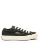 Lacoste Гуменки Backourt 747CFA0006 Черен - Mera.bg