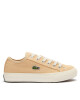 Lacoste Гуменки Backourt 747CFA0006 Кафяв - Mera.bg