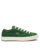Lacoste Гуменки Backourt 747CMA0005 Зелен - Mera.bg