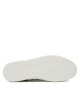 Lacoste Гуменки Canvas Resort 123 2 Cma 745CMA0038WG1 Бял - Mera.bg