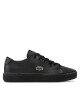 Lacoste Гуменки Gripshot 222 1 Cuj 7-44CUJ000302H Черен - Mera.bg