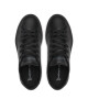 Lacoste Гуменки Gripshot 222 1 Cuj 7-44CUJ000302H Черен - Mera.bg