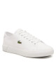 Lacoste Гуменки Gripshot Bl21 2 Cma 741CMA002221G Wht/Wht - Mera.bg