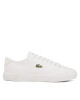 Lacoste Гуменки Gripshot Bl21 2 Cma 741CMA002221G Wht/Wht - Mera.bg