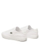 Lacoste Гуменки Gripshot Bl21 2 Cma 741CMA002221G Wht/Wht - Mera.bg