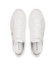 Lacoste Гуменки Gripshot Bl21 2 Cma 741CMA002221G Wht/Wht - Mera.bg