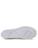 Lacoste Гуменки Jump Serve Lace 123 1 Cma 745CMA00223T3 Grn/Tan - Mera.bg